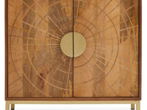 5529149__31015.1754525521.jpg Sona Two Door Mango Wood Sideboard