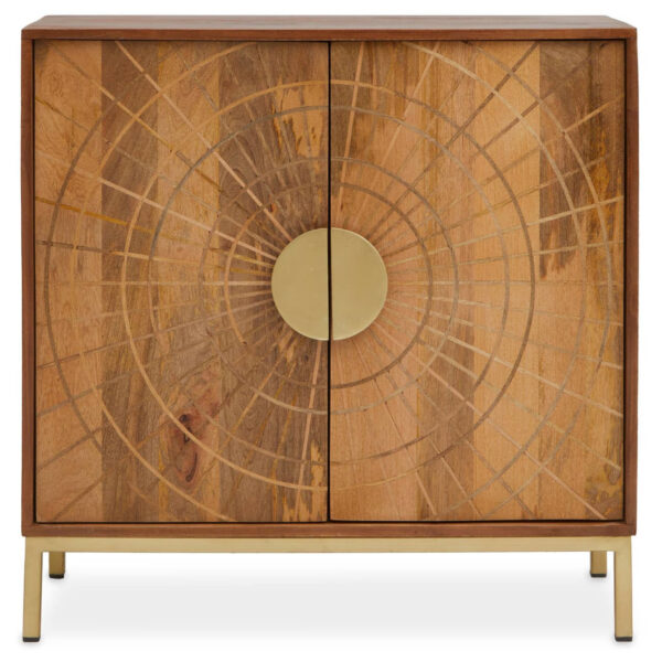 5529149__31015.1754525521.jpg Sona Two Door Mango Wood Sideboard