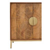 5529149_mac_01__89025.1754525516.jpg Sona Two Door Mango Wood Sideboard