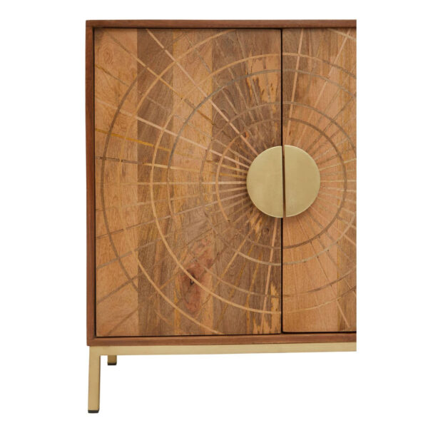 5529149_mac_01__89025.1754525516.jpg Sona Two Door Mango Wood Sideboard