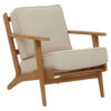 5529150_01__72064.1754525525.jpg Hector Natural Linen and Oak Wood Armchair