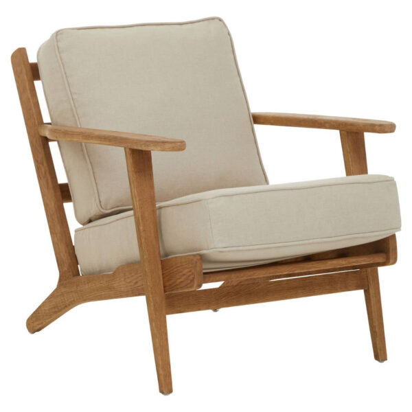 5529150_01__72064.1754525525.jpg Hector Natural Linen and Oak Wood Armchair