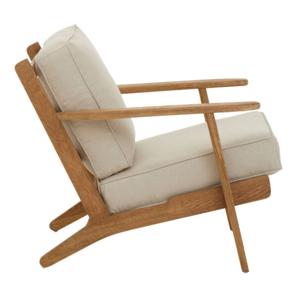 5529150_02__24642.1754525526.jpg Hector Natural Linen and Oak Wood Armchair