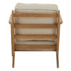 5529150_03__44718.1754525526.jpg Hector Natural Linen and Oak Wood Armchair