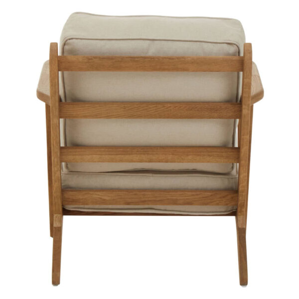5529150_03__44718.1754525526.jpg Hector Natural Linen and Oak Wood Armchair