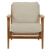 5529150__64154.1754525533.jpg Hector Natural Linen and Oak Wood Armchair