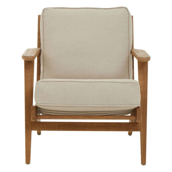 5529150__64154.1754525533.jpg Hector Natural Linen and Oak Wood Armchair