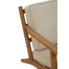 5529150_mac_01__41750.1754525530.jpg Hector Natural Linen and Oak Wood Armchair