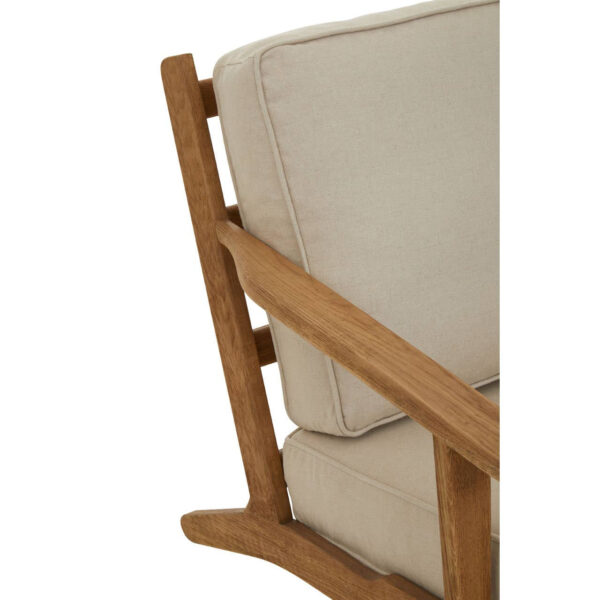 5529150_mac_01__41750.1754525530.jpg Hector Natural Linen and Oak Wood Armchair