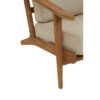 5529150_mac_02__50881.1754525531.jpg Hector Natural Linen and Oak Wood Armchair
