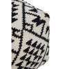 5529525_mac_02__87362.1754526043.jpg Cefena Square Black and White Patterned Pouffe