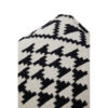 5529525_mac_03__43205.1754526044.jpg Cefena Square Black and White Patterned Pouffe