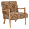 5529590_01__67166.1768298459.jpg Cefena Leopard Print Chair