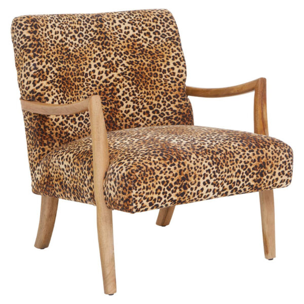 5529590_01__67166.1768298459.jpg Cefena Leopard Print Chair