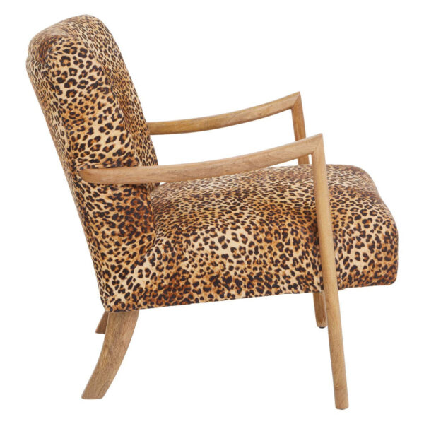 5529590_02__00164.1768298459.jpg Cefena Leopard Print Chair