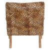 5529590_03__86006.1768298459.jpg Cefena Leopard Print Chair