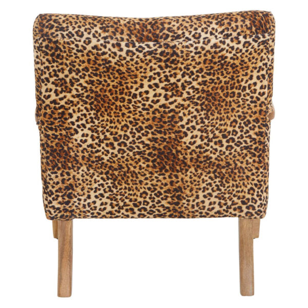 5529590_03__86006.1768298459.jpg Cefena Leopard Print Chair