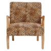 5529590__57679.1768298459.jpg Cefena Leopard Print Chair