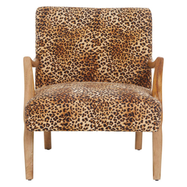 5529590__57679.1768298459.jpg Cefena Leopard Print Chair