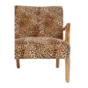 5529590_mac_01__80412.1768298459.jpg Cefena Leopard Print Chair
