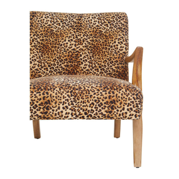 5529590_mac_01__80412.1768298459.jpg Cefena Leopard Print Chair