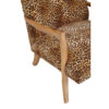 5529590_mac_02__23857.1768298459.jpg Cefena Leopard Print Chair