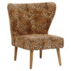 5529592_01__91895.1768369442.jpg Cefena Leopard Print Velvet Chair