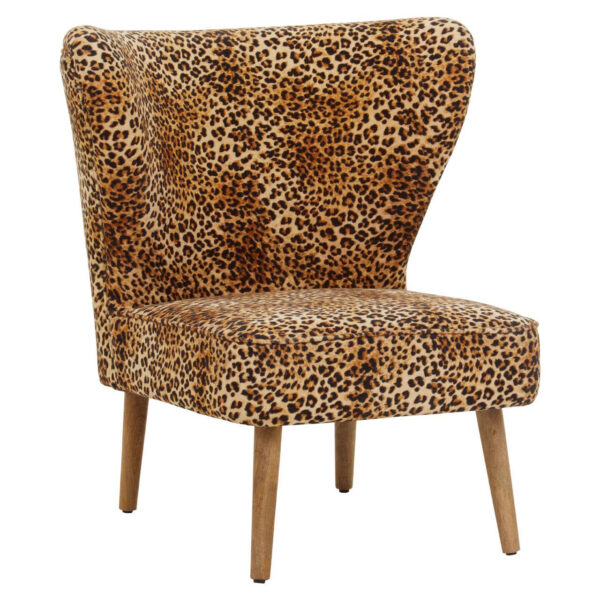 5529592_01__91895.1768369442.jpg Cefena Leopard Print Velvet Chair