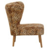 5529592_02__17806.1768369442.jpg Cefena Leopard Print Velvet Chair