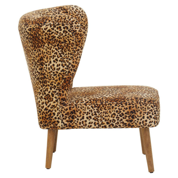 5529592_02__17806.1768369442.jpg Cefena Leopard Print Velvet Chair