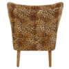 5529592_03__48242.1768369442.jpg Cefena Leopard Print Velvet Chair