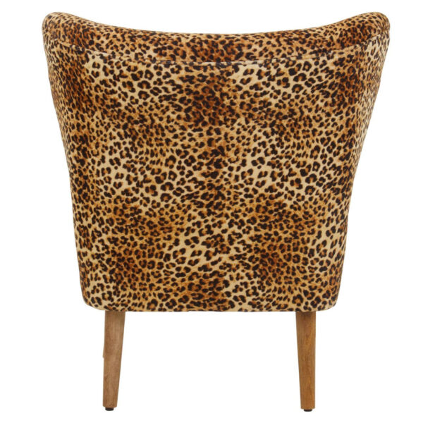 5529592_03__48242.1768369442.jpg Cefena Leopard Print Velvet Chair