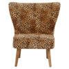 5529592__46926.1768369442.jpg Cefena Leopard Print Velvet Chair