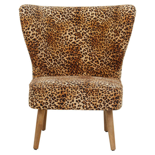 5529592__46926.1768369442.jpg Cefena Leopard Print Velvet Chair