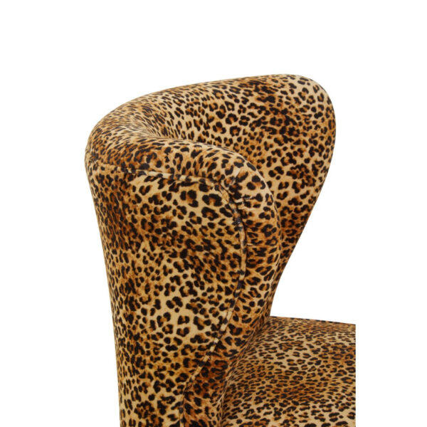5529592_mac_01__09332.1768369442.jpg Cefena Leopard Print Velvet Chair