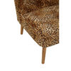 5529592_mac_02__82912.1768369442.jpg Cefena Leopard Print Velvet Chair