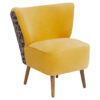 5529593_01__41003.1767615419.jpg Cefena Yellow Print Chair