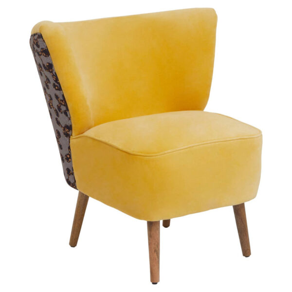 5529593_01__41003.1767615419.jpg Cefena Yellow Print Chair
