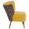 5529593_02__65158.1767615419.jpg Cefena Yellow Print Chair