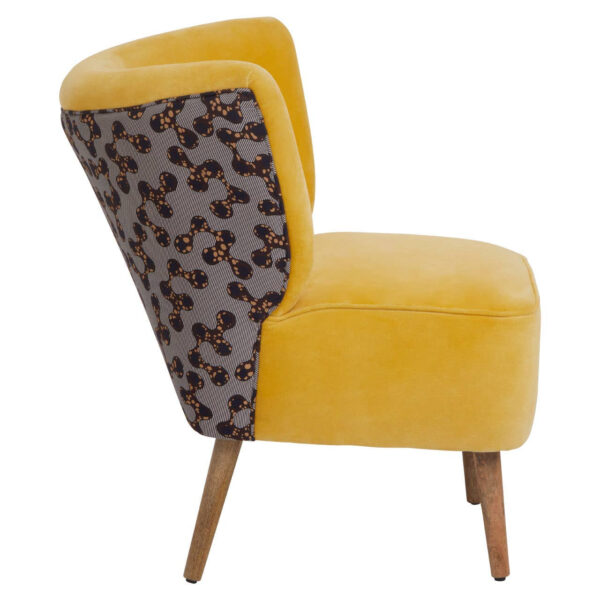 5529593_02__65158.1767615419.jpg Cefena Yellow Print Chair