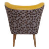 5529593_03__00289.1767615419.jpg Cefena Yellow Print Chair