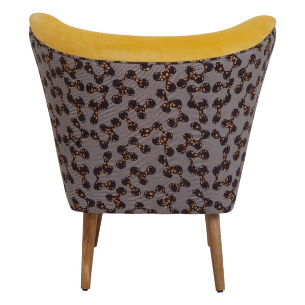 5529593_03__00289.1767615419.jpg Cefena Yellow Print Chair