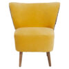 5529593__27608.1767615419.jpg Cefena Yellow Print Chair