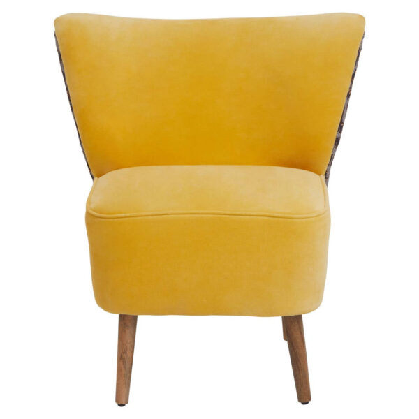 5529593__27608.1767615419.jpg Cefena Yellow Print Chair