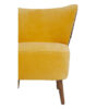 5529593_mac_01__95783.1767615419.jpg Cefena Yellow Print Chair