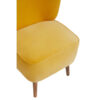 5529593_mac_02__72695.1767615419.jpg Cefena Yellow Print Chair