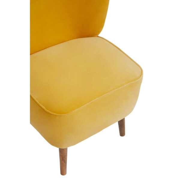 5529593_mac_02__72695.1767615419.jpg Cefena Yellow Print Chair