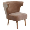 5529594_01__27639.1767251464.jpg Cefena Mink Velvet and Natural Linen Chair