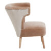 5529594_02__66771.1767251464.jpg Cefena Mink Velvet and Natural Linen Chair