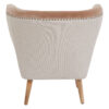 5529594_03__99429.1767251464.jpg Cefena Mink Velvet and Natural Linen Chair